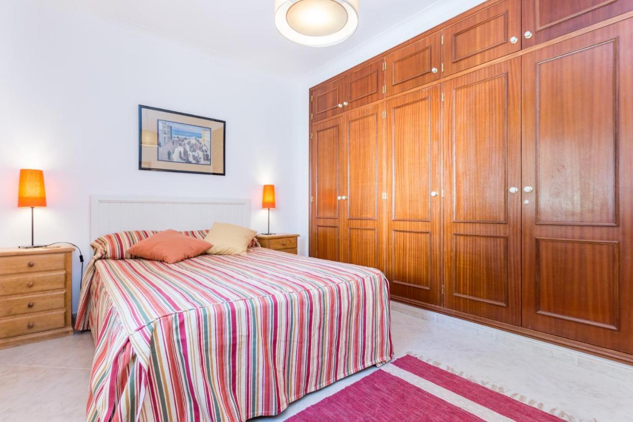 Vacation Retreat Near The Beach #1920 Lagos Exterior foto